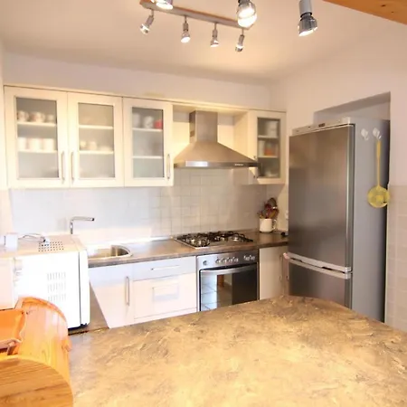 Βίλα Maryvilla1042