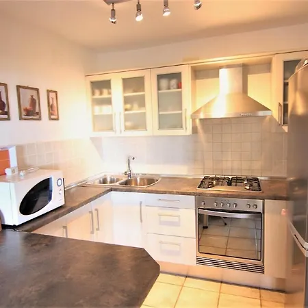 Βίλα Maryvilla1042